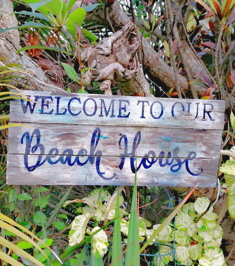 Illovo Beach House Amanzimtoti Exterior foto
